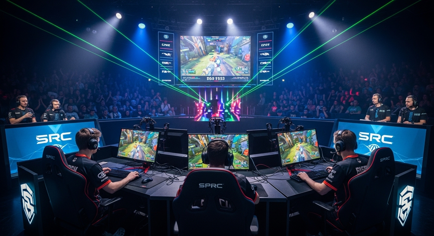 Call of Duty League: What to Expect This Season